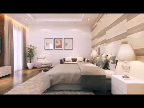 Siddharth Race Course Project Tour 1