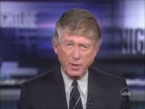 IDEO: Shopping Cart Design Process