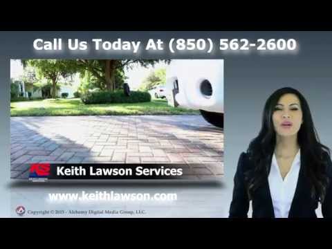 download lagu mp3 mp4 Plumbers Tallahassee Fl, download lagu Plumbers Tallahassee Fl gratis, unduh video klip Plumbers Tallahassee Fl