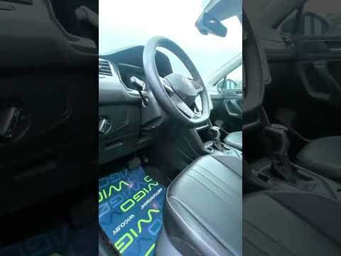 фото volkswagen tiguan ii рестайлинг 0