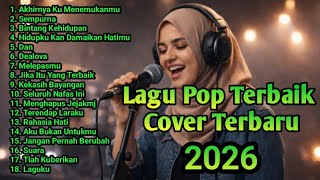 Download lagu Terbaru Cover Lagu Pop Terbaik 2026 Viral Acoustic Cafe Version 19 mp3 Download lagu Terbaru Cover Lagu Pop Terbaik 2026 Viral Acoustic Cafe Version 19 mp3