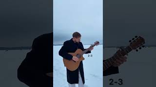 Download lagu Europe - The Final Countdown | Tutorial mp3