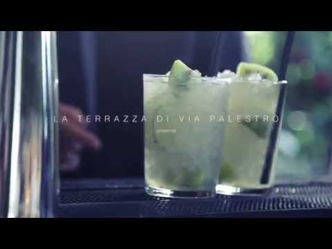 #terrazzaperta 7 maggio 2014