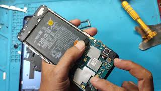 Download lagu ZENFONE MAX PRO M1 HP SERVICE FAILED, NO PROFIT mp3