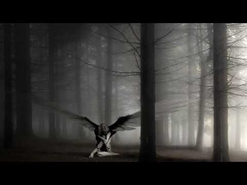 Giorgia - Gocce Di Memoria (Instrumental Version)