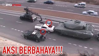 Download lagu Jangan Dekati Bila Melihat Hal Ini! 10 FILM MOBIL BALAP PALING SERU SEPANJANG MASA mp3