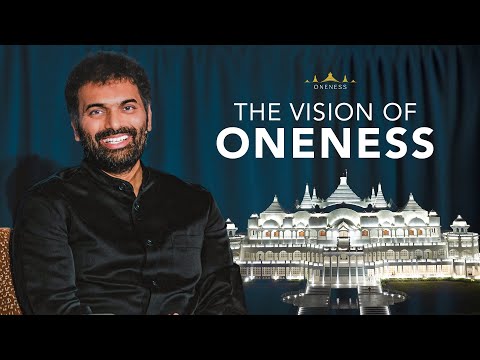 Play Video Youtube Video