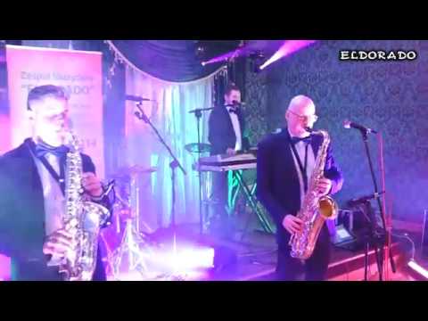 Eldorado  - Bilet do wojska