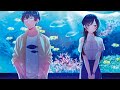 Juice WRLD She Ain T Worthy Unreleased Prod By Prathxm