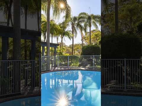 36 Willandra Road, Beacon Hill, NSW 2100, 4 침실, 3 욕실, House