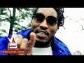 Young Scooter Feat Future Young Thug Trippple Cross WSHH Exclusive Official Music Video