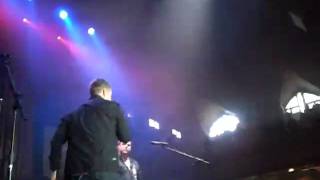 Matthew West - Next Thing You Know - Jersey Shore Will Graham Celebration