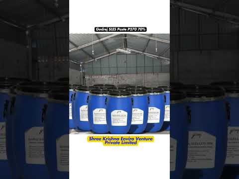 Godrej Sles Paste 70 P24 270