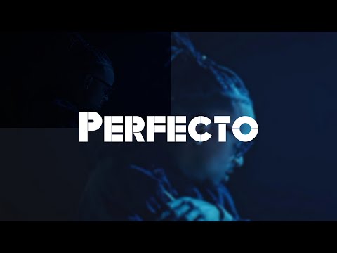 Anuel, Ozuna - Perfecto (Letra)