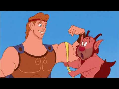 Gum-Gum-Kalash Taddl mit google images