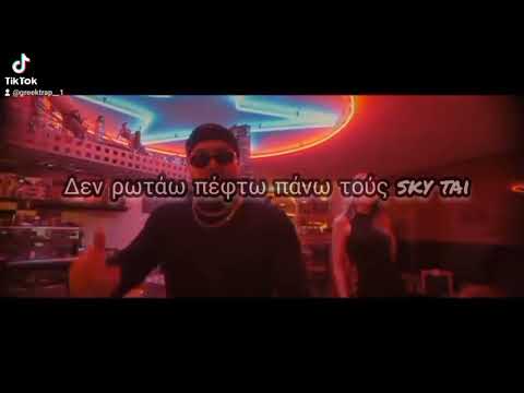 Jitano,Kg-Lava🔥 #jitanogroup #kg #lava