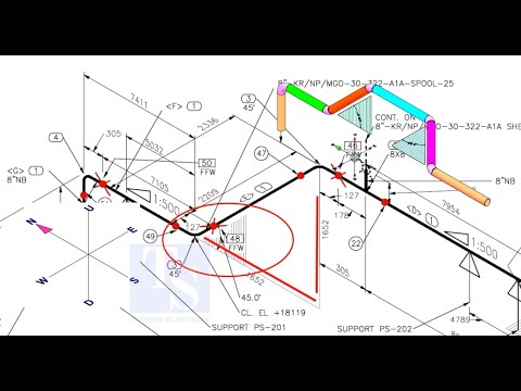 API 650 How to make a Low cost KEYPLATE for storage tank fabrication and erection TUTORIAL