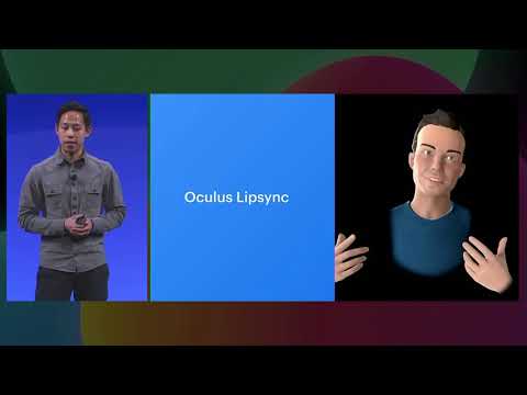 Machine Learning & Scalable AI with PyTorch | Industry-Level Course