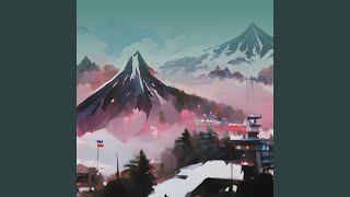 Download lagu Angin Senja mp3 Download lagu Angin Senja mp3