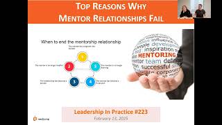 Thumbnail for 🎯 Leadership Reality: Theory vs Practice