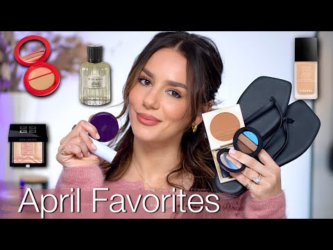 Tania B. Wells's YouTube video