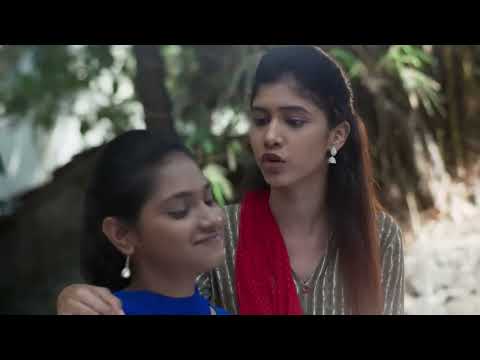 Fear Files - Ep 87 - Hindi TV Serial - Zee5 Horror Show