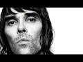 Ian Brown - Crowning of the poor 