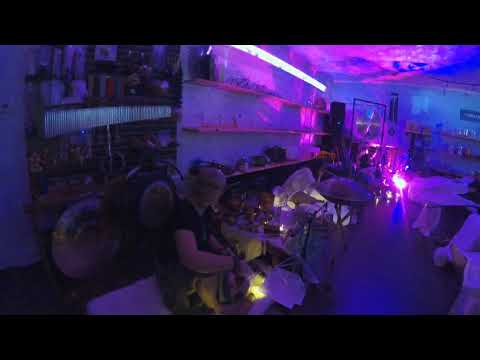 OM Sound Journey (September 2022) | Live Event in Sarasota, FL