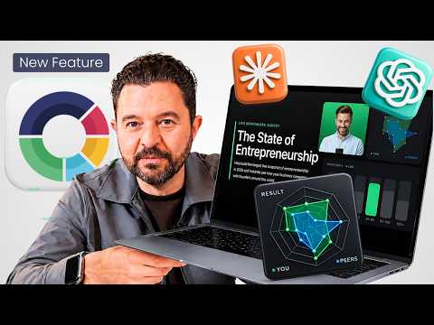 Generate Leads So Easily It Feels Like Cheating video thumbnail