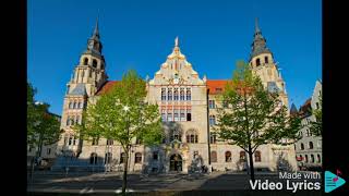 GONE ARE THE DAYS AGOT ISIDRO