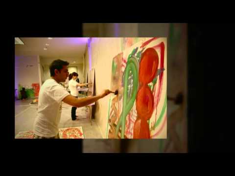 download lagu mp3 mp4 Anna Sova Food Paint, download lagu Anna Sova Food Paint gratis, unduh video klip Anna Sova Food Paint