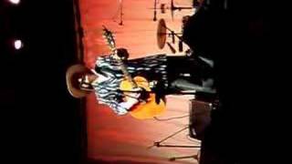 Fred Eaglesmith - Pretty Good Guy