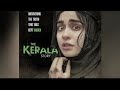 The Kerala Story hd full movie