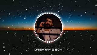 Download lagu Drishyam 2 Thrilling Bgm | Anil Johnson mp3 Download lagu Drishyam 2 Thrilling Bgm | Anil Johnson mp3