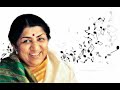 SUNIYE ZARA DEKHIYE NA GEETA MERA NAAM 1974 RAJINDER KRISHAN LAXMIKANT PYARELAL