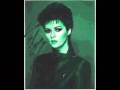 Sheena Easton ~ Telephone Lines~ 