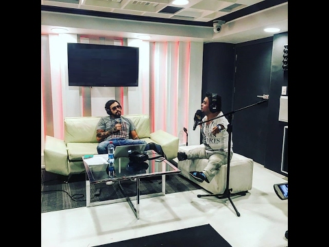 Pongámonos Serios Capítulo 491. 15/02/2017