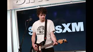 MJ Lenderman - My Life (Iris DeMent cover)