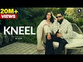 Nijjar Kneel Official Music Video Nijjar Ft Gurlez Akhtar His Story New Punjabi Song 2024