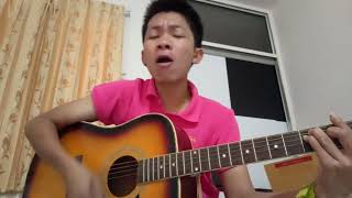 บอกเลิกเขา นั่งเหงาเอง – เต๊ะ ตระกูลตอ