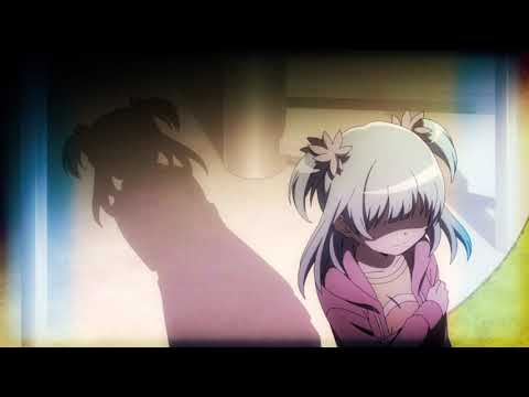 Magia Record: Mahou Shoujo Madoka☆Magica Gaiden Kokuhou High End Machico