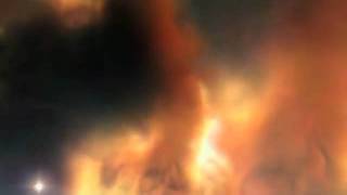 BT feat. Kirsty Hawkshaw - A Million Stars (Digital Stories Remix)