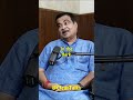 Ratan Tata Amitabh Bachchan Nitin Gadkari