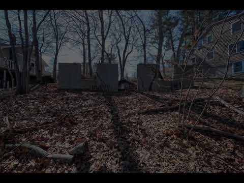 38 Taylor St, Georgetown, MA 01833 - Land - Real Estate - For Sale