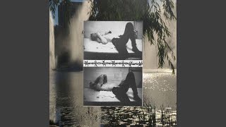 Cover art for alien observer