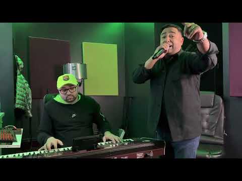 Brazilianu ❌ Vasy Style ❌ Eu n-am spus vreodată | Live Studio 2023