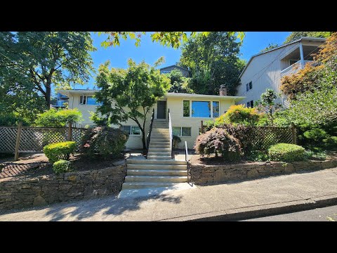 CarFa11 - Video 2 of 2