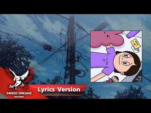 Beem Loei Ft. VKL - ยินดี [Official Lyrics]