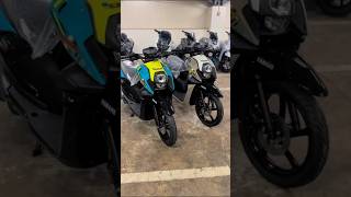 Download lagu YAMAHA X-RIDE NEW VARIANTS FOR 2025 mp3 Download lagu YAMAHA X-RIDE NEW VARIANTS FOR 2025 mp3