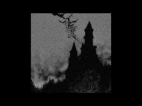 (SOLD) oddly shrugs x post punk x darkwave x gothic rock type beat | “dracula” (prod. sxzu)